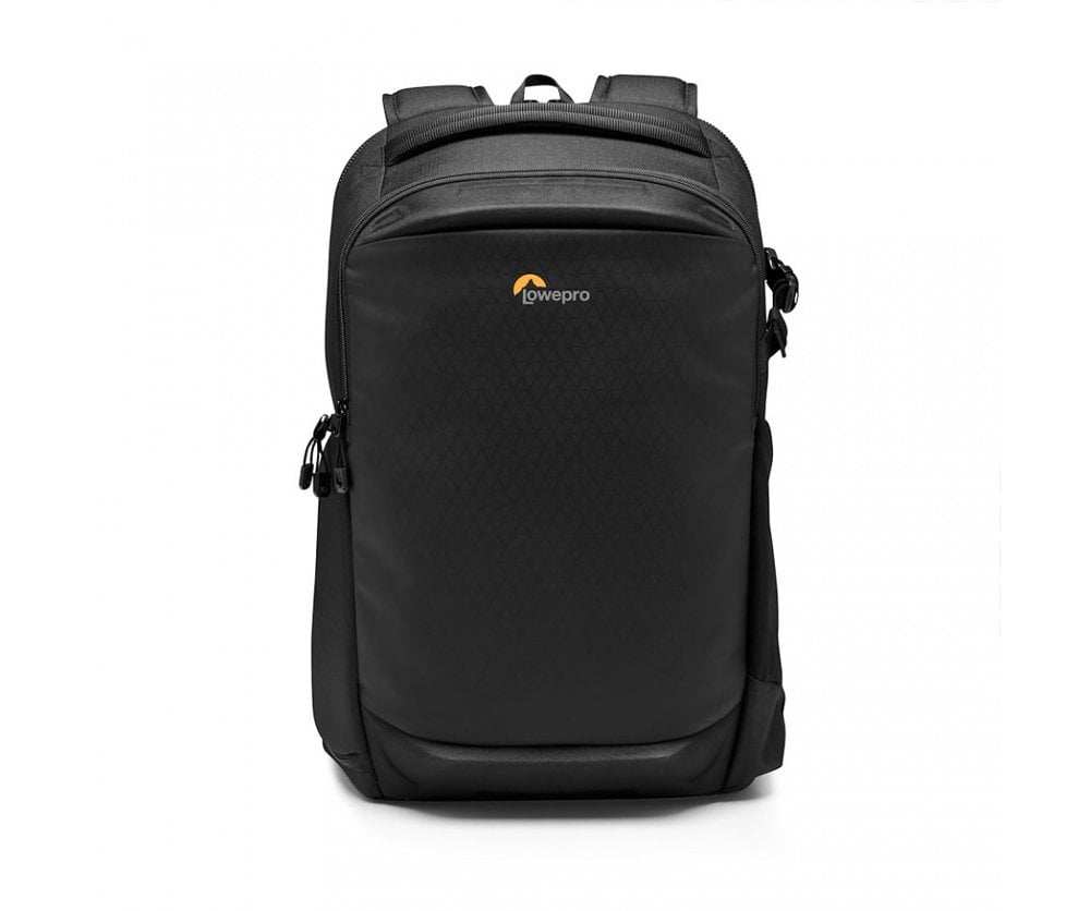 Lowepro Flipside BP 400 AW III Sırt Çantası Siyah
