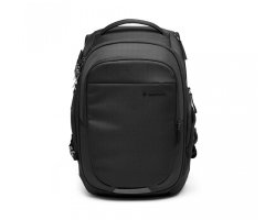 Manfrotto Bags MA3-BP-GM Advenced Gear Backpack III Önden Açılan