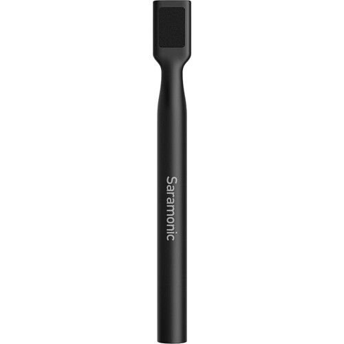Saramonic SR-MH1 El Tutacağı