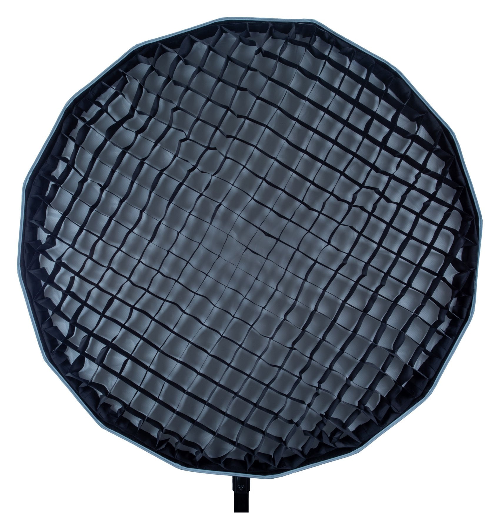 Patona 4248 Premium SoftBox 85cm
