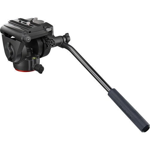 Manfrotto
