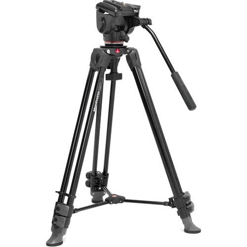 Manfrotto