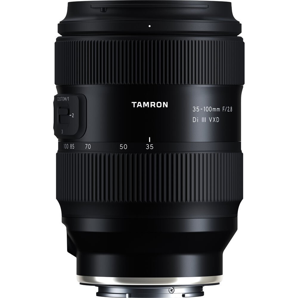 1771454811-img-2680701.jpg?