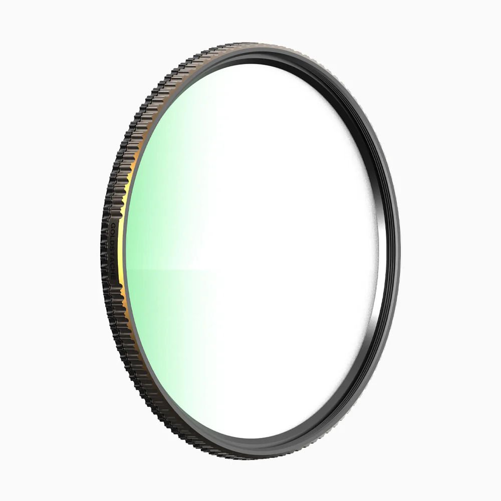 PolarPro