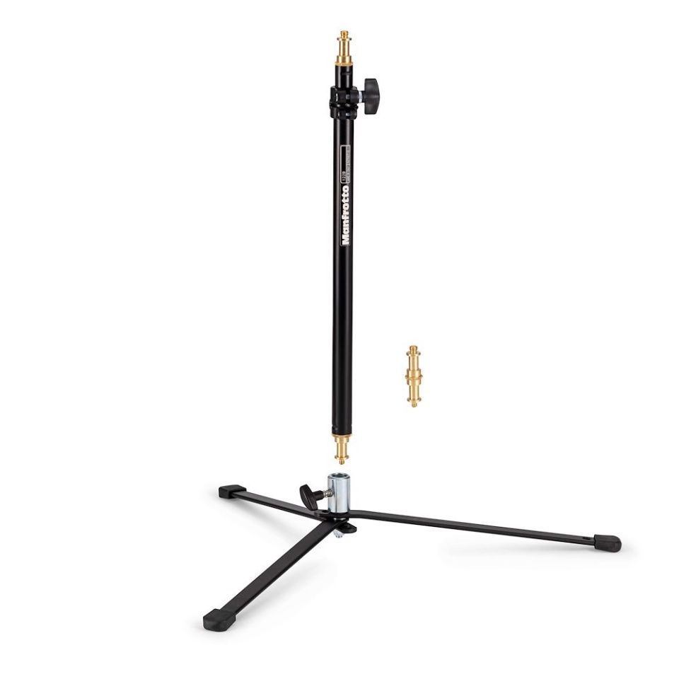 baby-stands-manfrotto-backlite