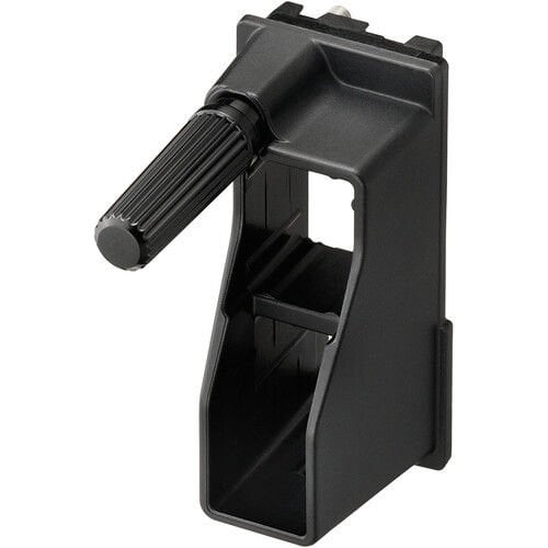 Olympus OM System Cp-2 Cable Protector (For Om-1)