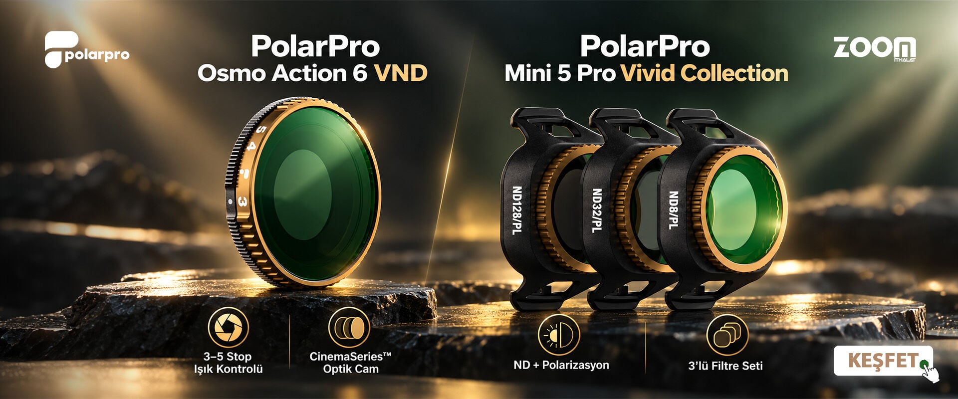 poalrpro