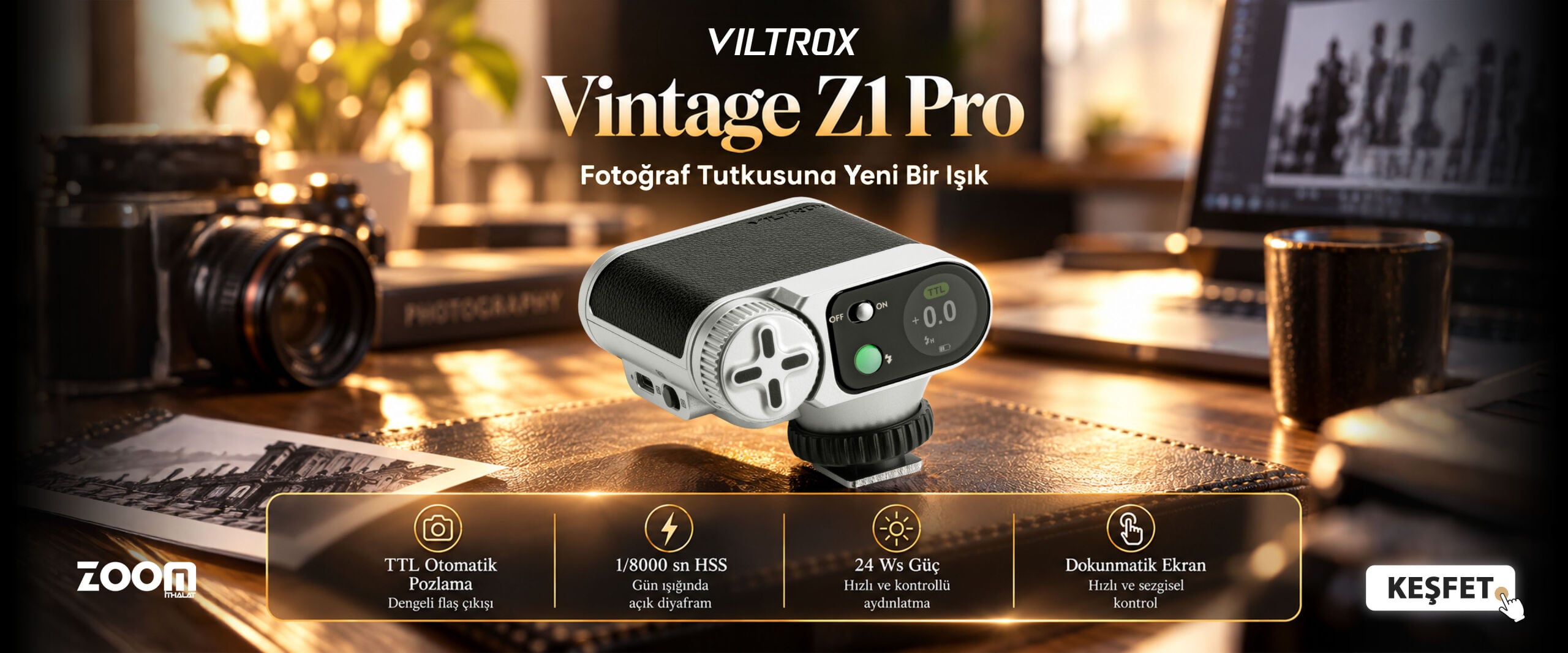 z1pro
