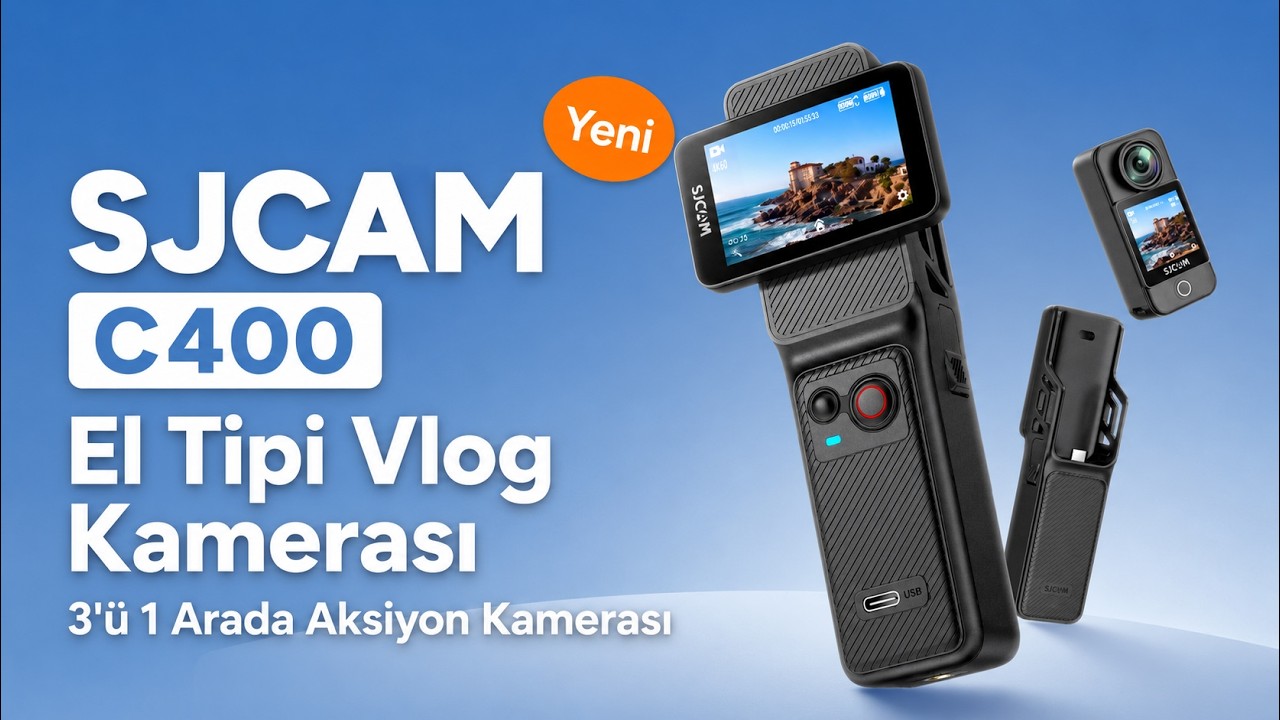 Tamron