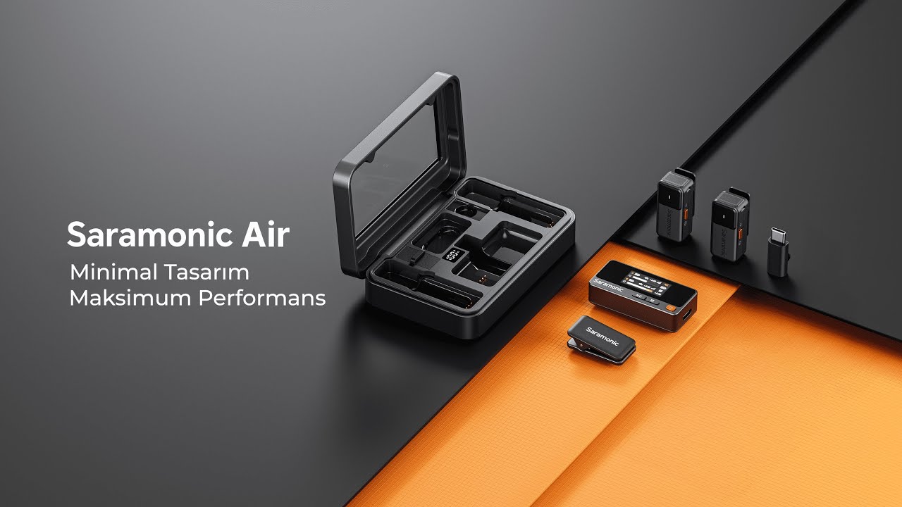 Zhiyun Smooth-5 Combo En İyi Fiyatlarla